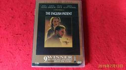 《正向場》DVD Ray Chards靈魂之歌: 雷查爾斯蒙特羅爵士音樂會 4719867002190 Jazz 爵士 歷史價格詳細信息