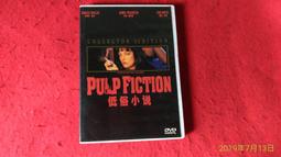 《正向場》DVD Ray Chards靈魂之歌: 雷查爾斯蒙特羅爵士音樂會 4719867002190 Jazz 爵士 歷史價格詳細信息