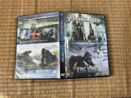 【kingkong】廚房過濾防臭彈跳芯 不鏽鋼水槽過濾網篩(排水蓋/防臭地漏芯) 歷史價格詳細信息