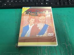 未拆封 專輯 DVD 經典影片《桂河大橋》DVD 1957 奧斯卡最佳影片 高畫質 DVD <119G> 歷史價格詳細信息