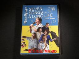 正版唱片 A妹格蘭德 謝謝,下一位 thank u, next 專輯CD+歌詞本 歷史價格詳細信息