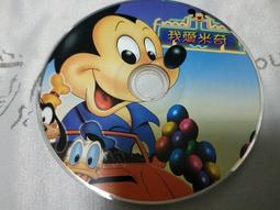 只此一片絕版收藏DVD 電影 奧斯卡經典DVD - King Kong 大金剛 歷史價格詳細信息