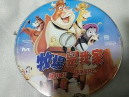 只此一片絕版收藏DVD 電影 奧斯卡經典DVD - King Kong 大金剛 歷史價格詳細信息