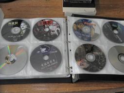 老電影《南斯拉夫/羅馬尼亞/阿爾巴尼亞/朝鮮/日本》14碟DVD 歷史價格詳細信息