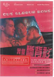 台壓DVD［東京朋友，the ,pvoe，大塚愛，松本莉緒］保存良好 歷史價格詳細信息