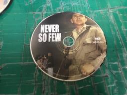 FEW飄緊身多彩印花小平角兒童青少年成人專業訓練遊泳褲2194 歷史價格詳細信息