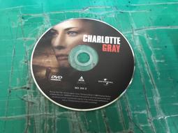 [DVD] - 戰地女記者 Whiskey Tango Foxtrot ( 得利公司貨 ) 歷史價格詳細信息