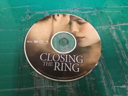 二手裸片 DVD THE CONSTANT GARDENER DVD <Z161> 歷史價格詳細信息