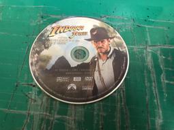 印第安那瓊斯 Indiana Jones 3.75吋 小兵 未拆如圖 卡舊有霉點 歷史價格詳細信息