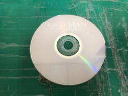 The Old Man and the Sea【原著彩色二版】（25K） 歷史價格詳細信息