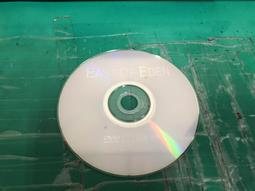 二手裸片 DVD 天降之物劇場版 計時的悲傷女神 <Z83> 歷史價格詳細信息