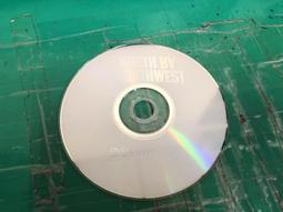 二手裸片Norah Jones and The Handsome Band Live in 2004 諾拉瓊斯二手DVD 歷史價格詳細信息