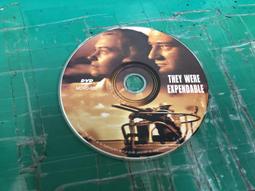 They All Saw a Cat【禮筑外文書店】(精裝)[79折] 歷史價格詳細信息