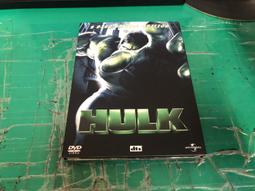 二手DVD:巨商金萬德/李美妍,韓在石主演/10片DVD 歷史價格詳細信息