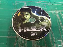 二手裸片 DVD 無人博士 Dr. No DVD &lt;Z156&gt; 歷史價格詳細信息