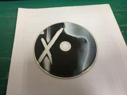 二手DVD裸片 異形總動員 Virus-潔美李寇蒂斯 威廉鮑德溫 OKa7 歷史價格詳細信息