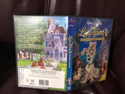 小姐與流氓 (Yanoman, 300片, 42-111, 迷你拼圖, 日本拼圖) 歷史價格詳細信息