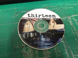 Thirteenth Floor Haunted House 13 Trucker Hat Cap Zephyr 歷史價格詳細信息