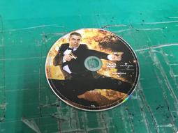 二手裸片(森進一 昭和之歌 VOL.2 珍藏昭和懷念東洋原唱專輯精華 裸片 正版CD) 歷史價格詳細信息