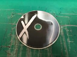 二手DVD裸片 異形總動員 Virus-潔美李寇蒂斯 威廉鮑德溫 OKa7 歷史價格詳細信息