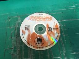 霹靂嬌娃DVD 克莉絲汀史都華 娜歐蜜史考特 Charlie'S Angels (2019) 台灣正版全新 歷史價格詳細信息