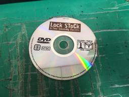 DVD兩組一起賣3D東方神話魔幻仙踪.1(1-12)+魔幻仙踪2(13-26) 原價$800貴字櫃 歷史價格詳細信息