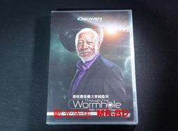 With Through Door 2024 Lot Kato 10-1564 285 Series 0 Sunrise Izumo Seto Kuhane 2 歷史價格詳細信息