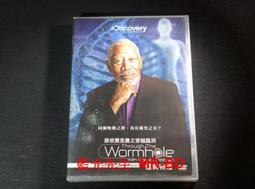 With Through Door 2024 Lot Kato 10-1564 285 Series 0 Sunrise Izumo Seto Kuhane 2 歷史價格詳細信息