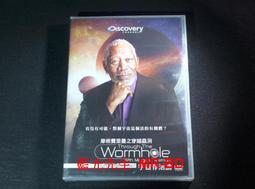 The Mo Willems' Pigeon Book Collection (7本平裝本)/Mo Willems【禮筑外文書店】[36折] 歷史價格詳細信息