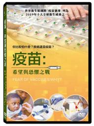 台聖出品 – 血戰危城卡爾巴拉 DVD – 由巴特洛米耶托帕、安東尼克羅利科斯基主演 – 全新正版 歷史價格詳細信息