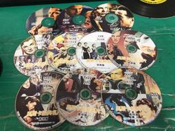 10片 鑄生純外圓車刀片TNMG160404 TNMA160408 160412 控三角形刀粒 歷史價格詳細信息