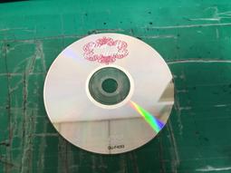 二手裸片 CD 專輯 經典港歌 3 天才白癡往日情 浪子心聲 遙遠的她 <Z49> 歷史價格詳細信息