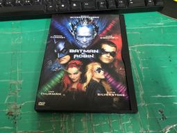 蝙蝠俠 BATMAN 蝙蝠車/ 二手 歷史價格詳細信息