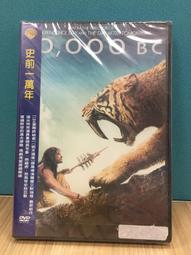 卡貝免打孔槍灰色單杆毛巾桿太空鋁浴室浴巾架化妝室毛巾架掛桿 歷史價格詳細信息