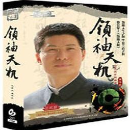 全新影片《牠 1+2 套裝版》DVD 比爾史柯斯嘉 傑登里柏赫 潔西卡雀絲坦 詹姆斯麥艾維 歷史價格詳細信息