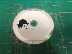 二手裸片 DVD 專輯 The Eruption of Mount St. Helens! <Z129> 歷史價格詳細信息