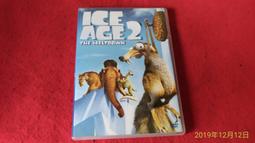 《正向場》DVD Ray Chards靈魂之歌: 雷查爾斯蒙特羅爵士音樂會 4719867002190 Jazz 爵士 歷史價格詳細信息