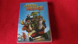 《正向場》DVD Ray Chards靈魂之歌: 雷查爾斯蒙特羅爵士音樂會 4719867002190 Jazz 爵士 歷史價格詳細信息