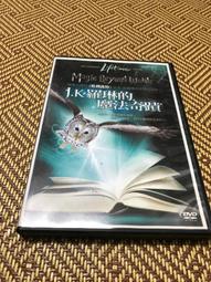 奇蹟DVD，I Wish，大膽且風格化  豐沛情感 華麗視覺 大膽裸露ｘ爭議性愛，無止境的愛慾海洋是救贖還是墮落？ 歷史價格詳細信息