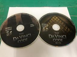 二手DVD裸片 電影神仙家庭 歷史價格詳細信息