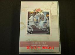 [DVD] - 幻世浮生 Mildred Pierce (2DVD) 迷你影集 ( 得利正版 ) 歷史價格詳細信息