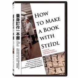 量身訂作．有型有款的男子襯衫（暢銷版）：休閒．正式．軍裝．工裝襯衫一次學完 歷史價格詳細信息