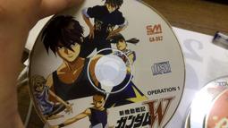 電玩 卡通配樂 動漫卡通 CD 日本動畫卡通 侍魂 阿斯拉斬魔傳 CD片 146G 歷史價格詳細信息