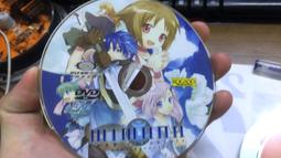 PC-GAME  魔法使與主人 攻略加值版、音樂CD    中文版 片況保存良好..圖片內容為實物. 歷史價格詳細信息