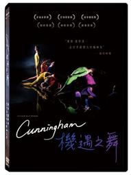 台聖出品 – 鄰家特務 DVD – 由成龍、安珀瓦莉塔、比利雷賽勒斯主演 – 全新正版 歷史價格詳細信息