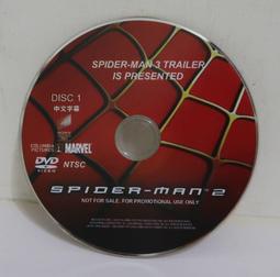 Spider-Man: Animals Assemble! (a Mighty Marvel Team-Up)(精裝)/Mike Maihack【禮筑外文書店】[9折] 歷史價格詳細信息