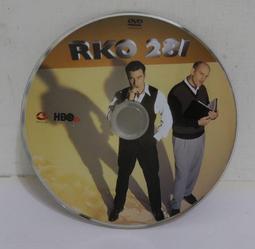 [DVD 281] Billboard Dad (美版1區) 歷史價格詳細信息