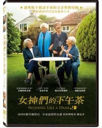 Nothing Like a Puffin【禮筑外文書店】(精裝)[5折] 歷史價格詳細信息