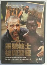 全新未拆封 免運費 Brother HL-L2365dw 無線雙面雷射印表機~M200dw P265dw M201dw 歷史價格詳細信息