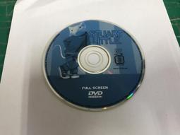 二手裸片 DVD 專輯 一家之鼠 2 / Stuart Little 2 <Z114> 歷史價格詳細信息